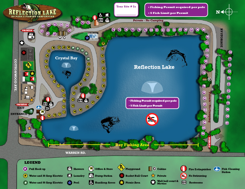 Reflection_Lake_Parkmap-01